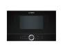 Bosch BFR634GB1