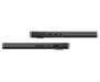 Ноутбук Apple MacBook Pro 16 M3 Max 30GPU 36/2 TB Space Black (Z1AF001A3) 4