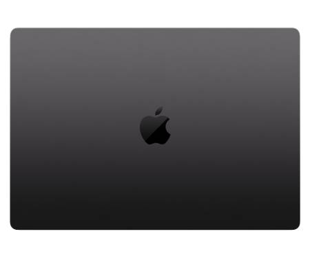 Ноутбук Apple MacBook Pro 16 M3 Max 30GPU 36/4 TB Space Black (Z1AF001A4) 6