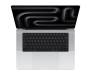 Ноутбук Apple MacBook Pro 16 M3 Max 30GPU 36/2 TB Silver (Z1AJ00190) 2