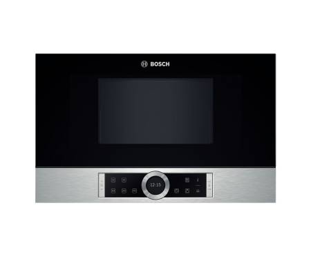 Bosch BFR634GS1
