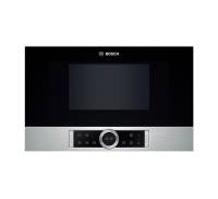 Bosch BFR634GS1
