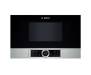Bosch BFR634GS1