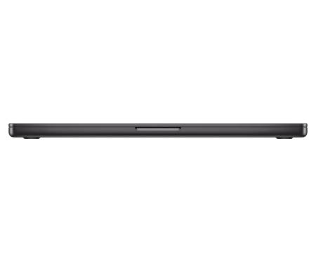 Ноутбук Apple MacBook Pro 16 M3 Max 40GPU 48/1 TB Space Black (MUW63) 5