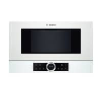 Bosch BFR634GW1