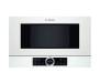 Bosch BFR634GW1