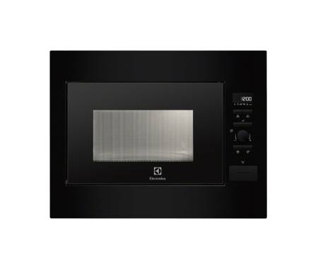 Electrolux EMS26004OK