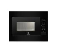 Electrolux EMS26004OK