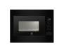 Electrolux EMS26004OK