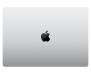 Ноутбук Apple MacBook Pro 16 M3 Max 40GPU 64/512 GB Silver (Z1AJ0019C) 6