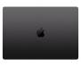 Ноутбук Apple MacBook Pro 16 M3 Max 40GPU 128/8 TB Space Black (Z1AF001AJ) 6