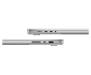 Ноутбук Apple MacBook Pro 16 M3 Max 40GPU 128/1 TB Silver (Z1AJ0019J) 4