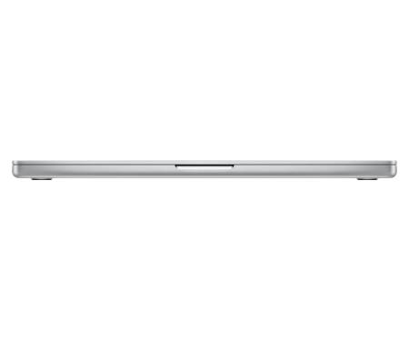 Ноутбук Apple MacBook Pro 16 M3 Max 40GPU 128/1 TB Silver (Z1AJ0019J) 5