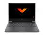 Ноутбук HP Victus 16-s0164nw (8F712EA)