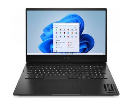 Ноутбук HP OMEN 16-k0033dx (74S79UA)