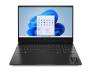 Ноутбук HP OMEN 16-k0033dx (74S79UA)