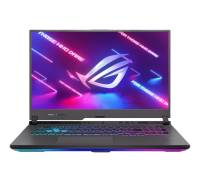 Ноутбук ASUS ROG Strix G17 2022 G713RC (G713RC-HX071)