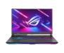 Ноутбук ASUS ROG Strix G17 2022 G713RC (G713RC-HX071)
