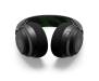 Навушники з мікрофоном SteelSeries Arctis Nova 4X (61646)