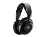 Навушники з мікрофоном SteelSeries Arctis Nova 4X (61646)
