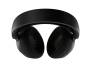 Навушники з мікрофоном SteelSeries Arctis Nova 4X (61646)