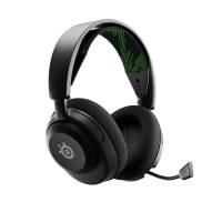 Навушники з мікрофоном SteelSeries Arctis Nova 4X (61646)