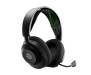 Навушники з мікрофоном SteelSeries Arctis Nova 4X (61646)