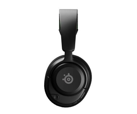 Навушники з мікрофоном SteelSeries Arctis Nova 4X (61646)