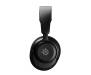 Навушники з мікрофоном SteelSeries Arctis Nova 4X (61646)