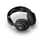 Навушники з мікрофоном SteelSeries Arctis Nova 4X (61646)
