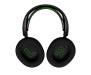 Навушники з мікрофоном SteelSeries Arctis Nova 4X (61646)