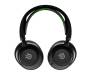 Навушники з мікрофоном SteelSeries Arctis Nova 4X (61646)