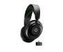 Навушники з мікрофоном SteelSeries Arctis Nova 4X (61646)