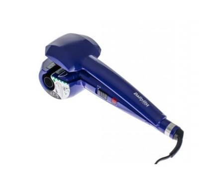 BaByliss C904PE