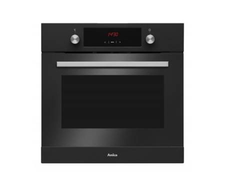 Amica EB7541HB