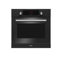 Amica EB7541HB