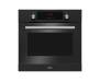 Amica EB7541HB