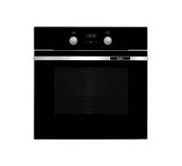 Amica EB7541B Fusion