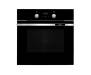 Amica EB7541B Fusion