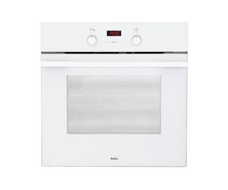 Amica EB7541W Fusion
