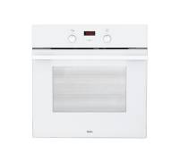 Amica EB7541W Fusion