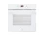 Amica EB7541W Fusion