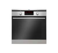 Amica EB7654A+ Integra Soft