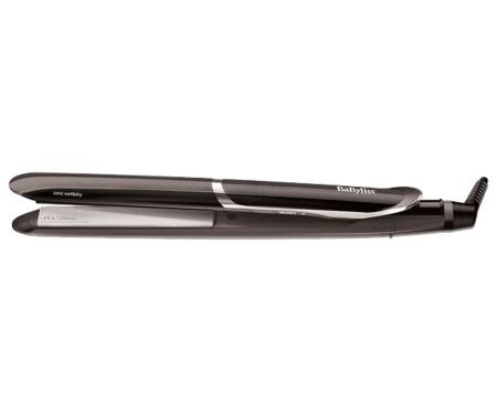 BaByliss ST388E