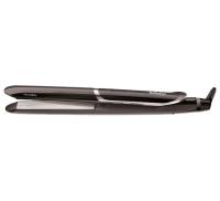 BaByliss ST388E