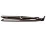BaByliss ST388E