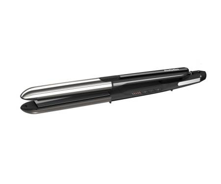 BaByliss ST480E