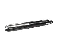 BaByliss ST480E