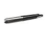 BaByliss ST480E