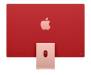 Моноблок Apple iMac 24 M3 10GPU 8/256GB Pink (MQRT3) 2